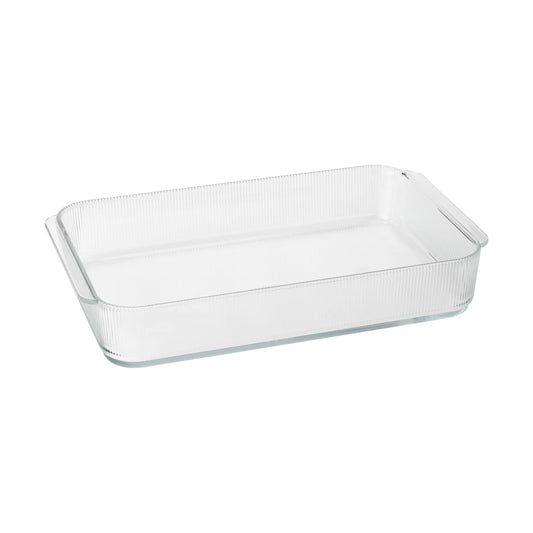 Stelton Pilastro Ovenschaal 40,8 x 24,4 cm