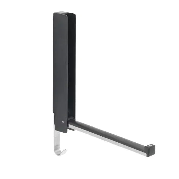 Blomus Lanca Kapstok Uitklapbaar