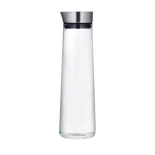 Blomus Acqua Waterkaraf 1,5 L