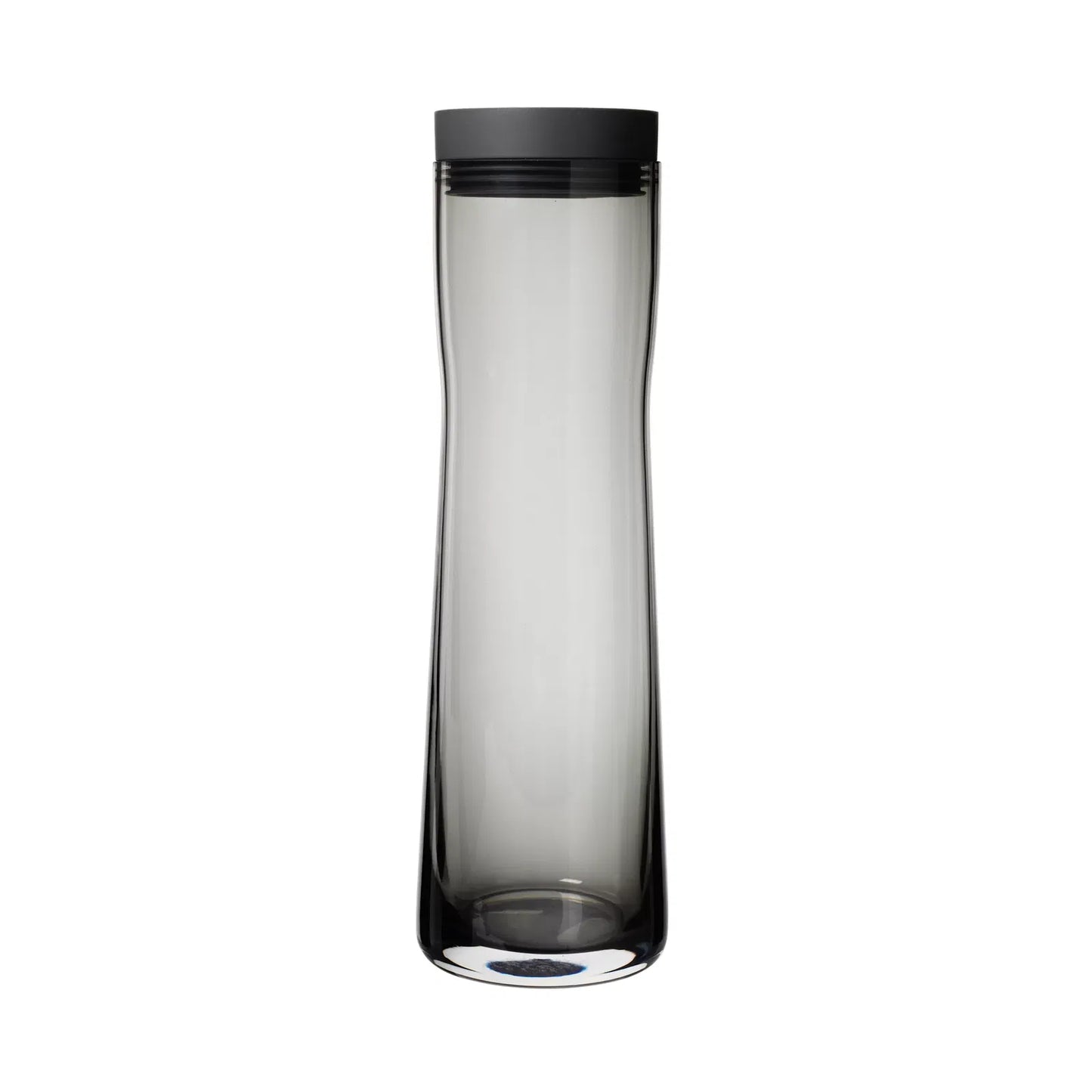 Blomus Splash Waterkaraf Smoke 1 L