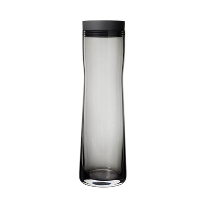 Blomus Splash Waterkaraf Smoke 1 L