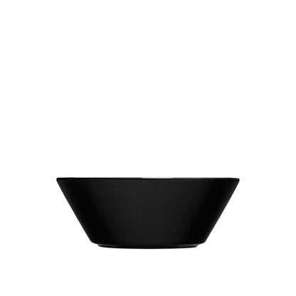 Iittala Teema Schaal 15 Cm – Schaal Van Iittala In Paars Porselein