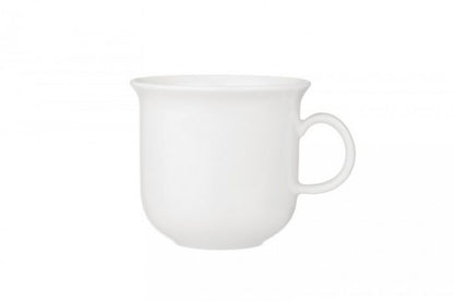 Arabia Arctica Koffiekop Wit 28 cl