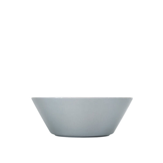 Iittala Teema Schaal Parelgrijs 15 cm