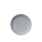Iittala Teema Bord Parelgrijs 17 cm