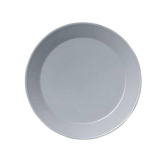 Iittala Teema Bord Parel Grijs 26 cm