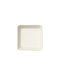 Iittala Teema Schaal Wit Vierkant Small