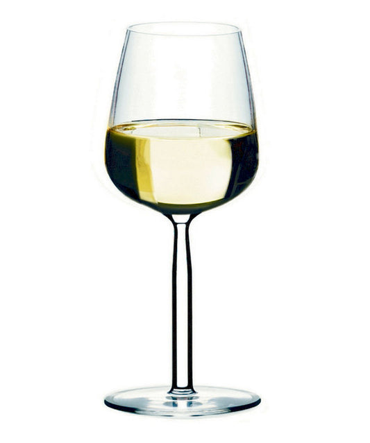 Iittala Senta Wijnglas – Wijnglas Van Iittala In Meerkleurig Glas