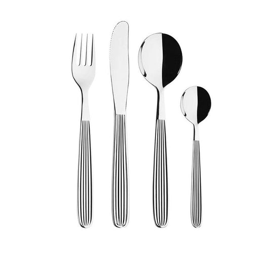 Iittala Scandia Dinermes