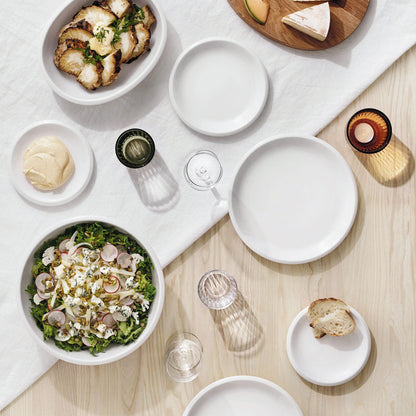 Iittala Raami Glas Helder 26 cl 2 Stuks