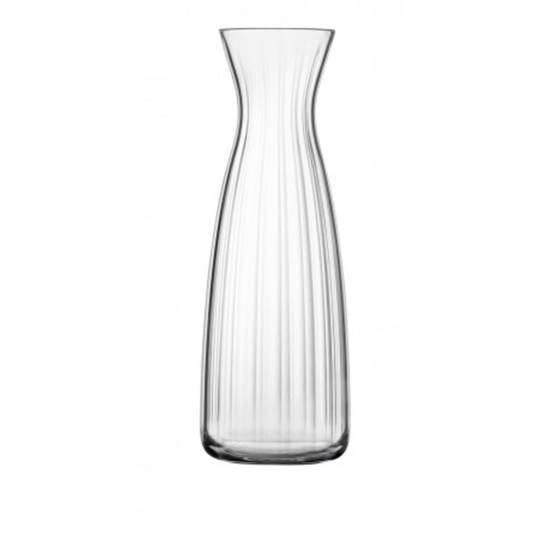 Iittala Raami Karaf Helder 1 L – Karaf Van Iittala In Meerkleurig Glas