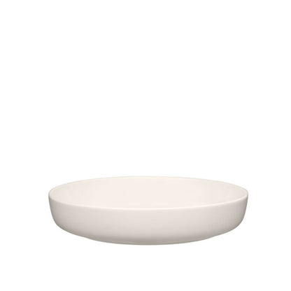 Iittala Essence Schaal Wit 0,83 L