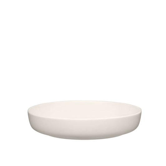 Iittala Essence Schaal Wit 0,83 L