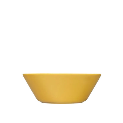 Iittala Teema Schaal Honing 15 cm