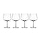 Iittala Essence Cocktailglas 63 cl 4 Stuks