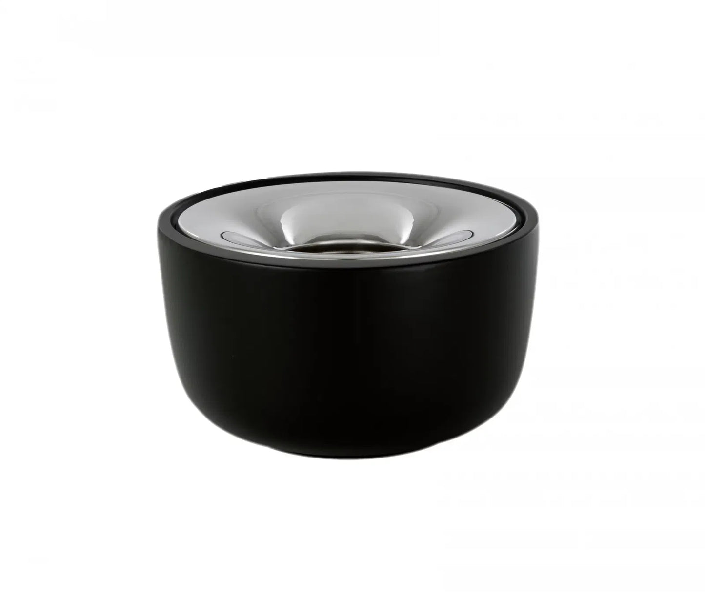 Blomus Fuoco Gelbrander Sfeerhaard Small