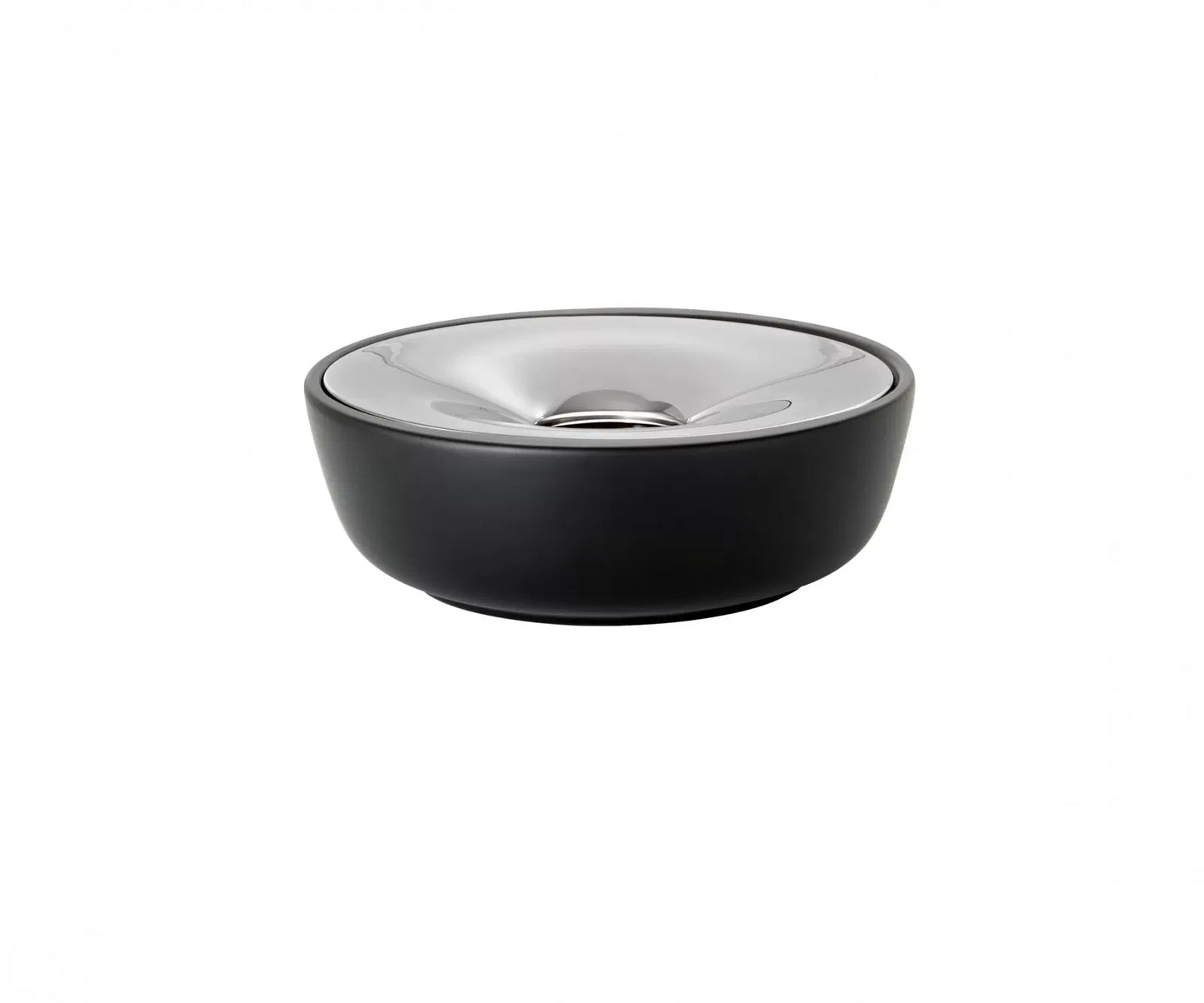 Blomus Fuoco Gelbrander Sfeerhaard Large