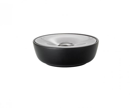 Blomus Fuoco Gelbrander Sfeerhaard Large