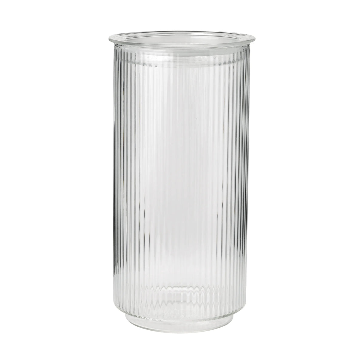 Stelton Pilastro Voorraadpot 1,3 L