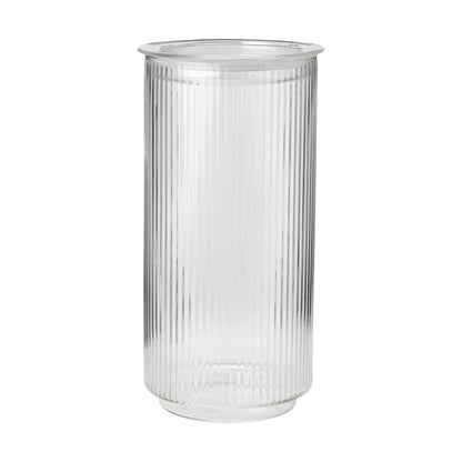 Stelton Pilastro Voorraadpot 1,3 L