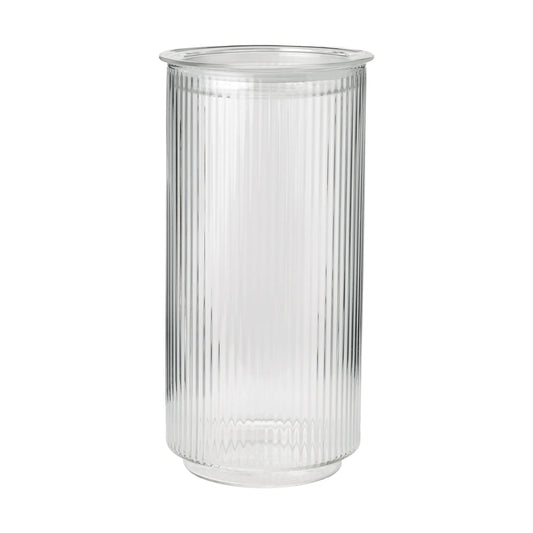 Stelton Pilastro Voorraadpot 1,3 L