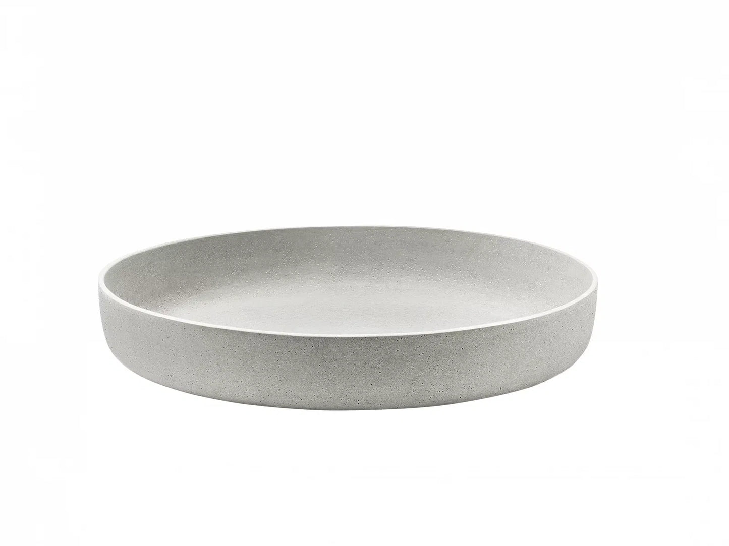 Blomus Moon Schaal Large