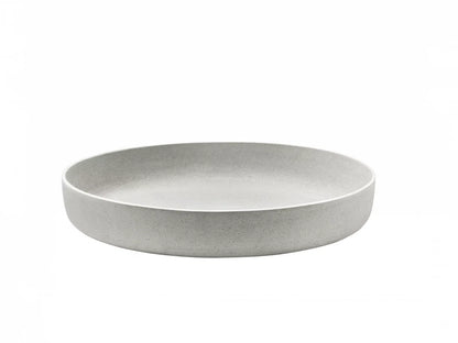 Blomus Moon Schaal Large