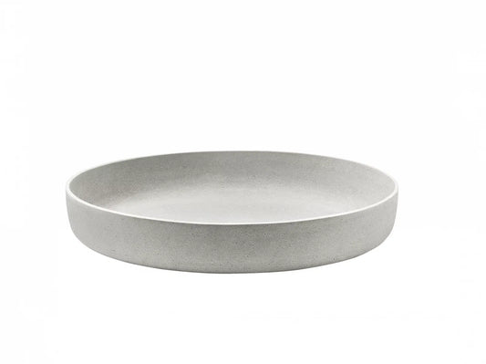 Blomus Moon Schaal Large