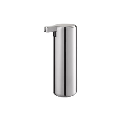 Blomus Modo Zeepdispenser RVS Glanzend