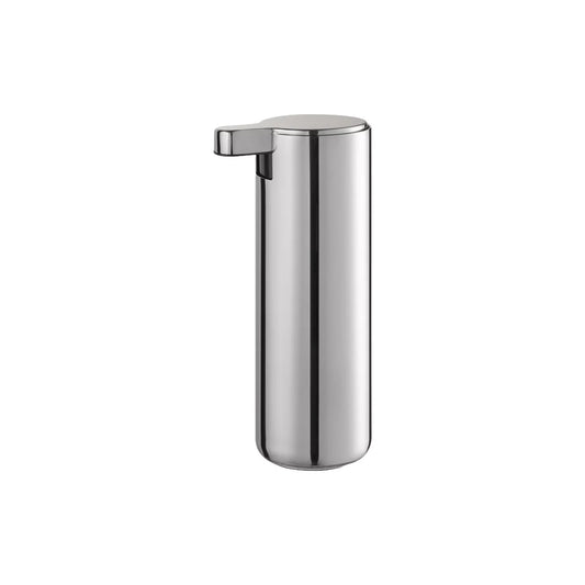 Blomus Modo Zeepdispenser RVS Glanzend