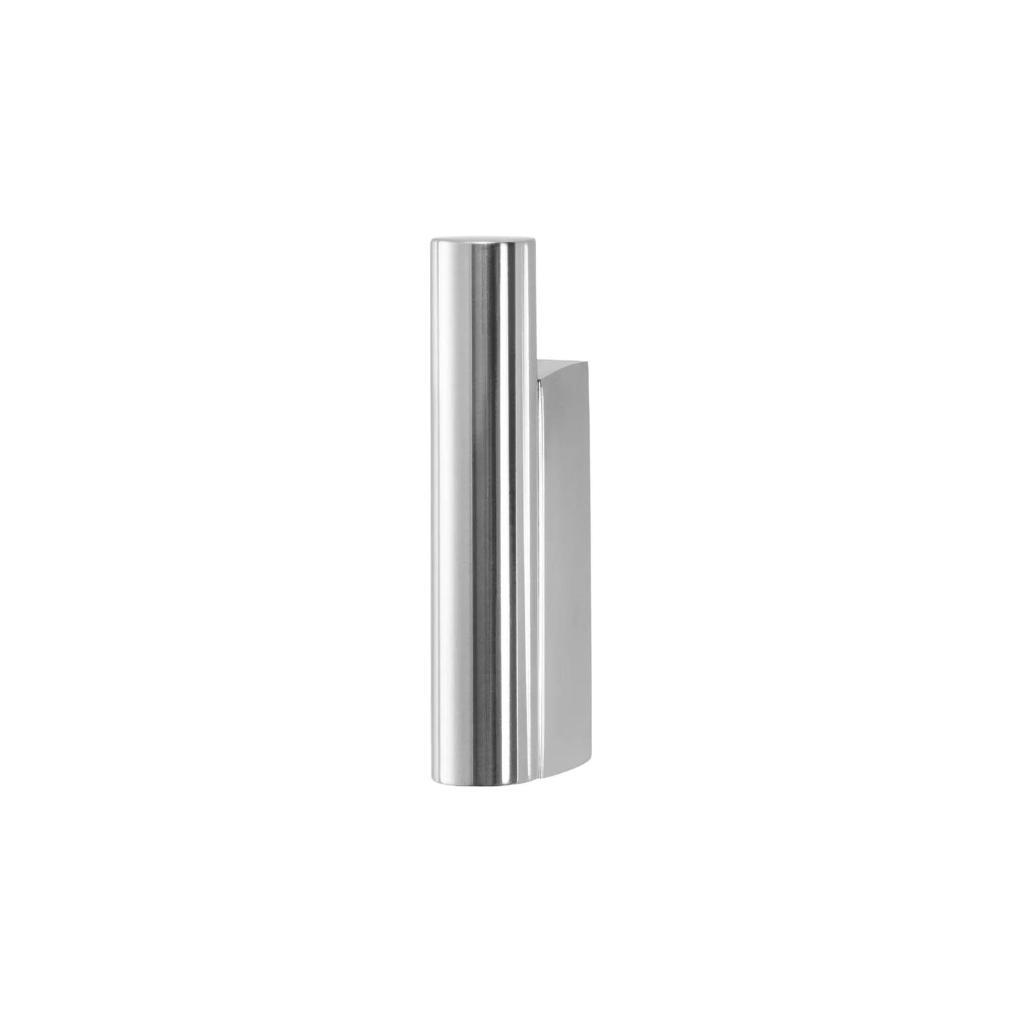Blomus Modo Wandhaak RVS Glans