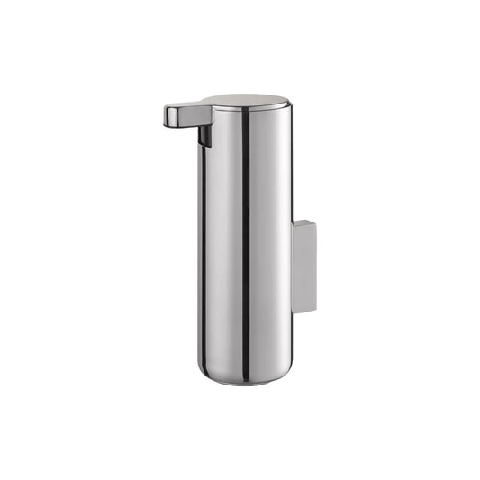 Blomus Modo Zeepdispenser Wand RVS Glanzend
