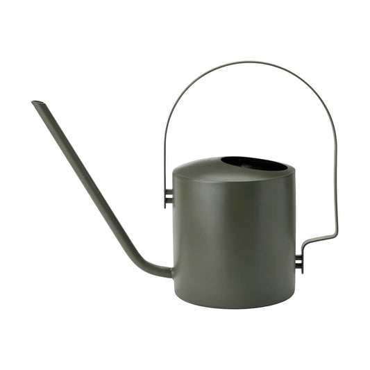 Stelton Original Gieter Soft Dark Forest 1,7 L