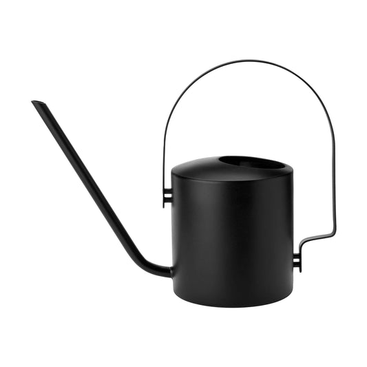 Stelton Original Gieter Soft Black 1,7 L