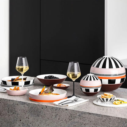 Villeroy & Boch Memphis La Petite Boule