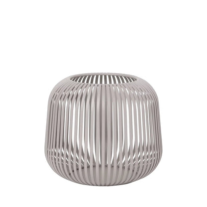 Blomus Lito Lantaarn Mourning Dove Small