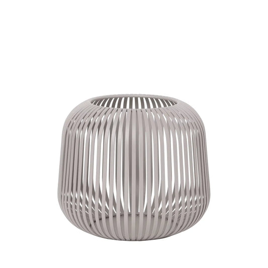 Blomus Lito Lantaarn Mourning Dove Small