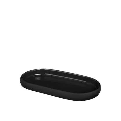 Blomus Sono Tray Zwart