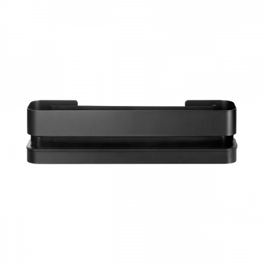 Blomus Nexio Douchemand Zwart 34 cm