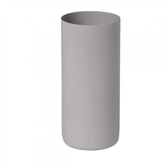 Blomus Modo Tandenborstelbeker Satelite