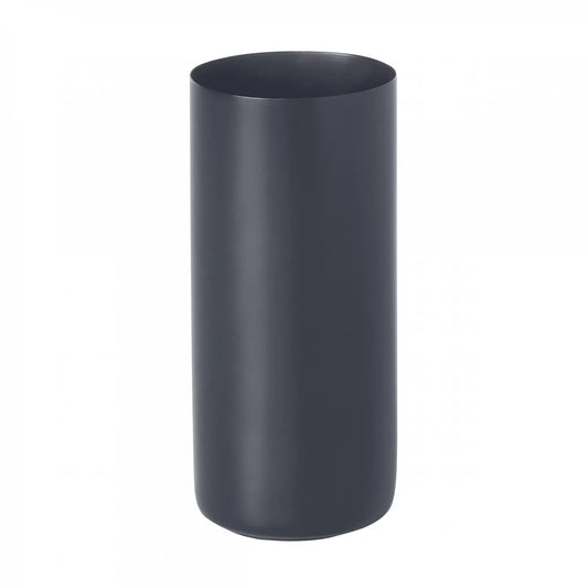 Blomus Modo Tandenborstelbeker Magnet