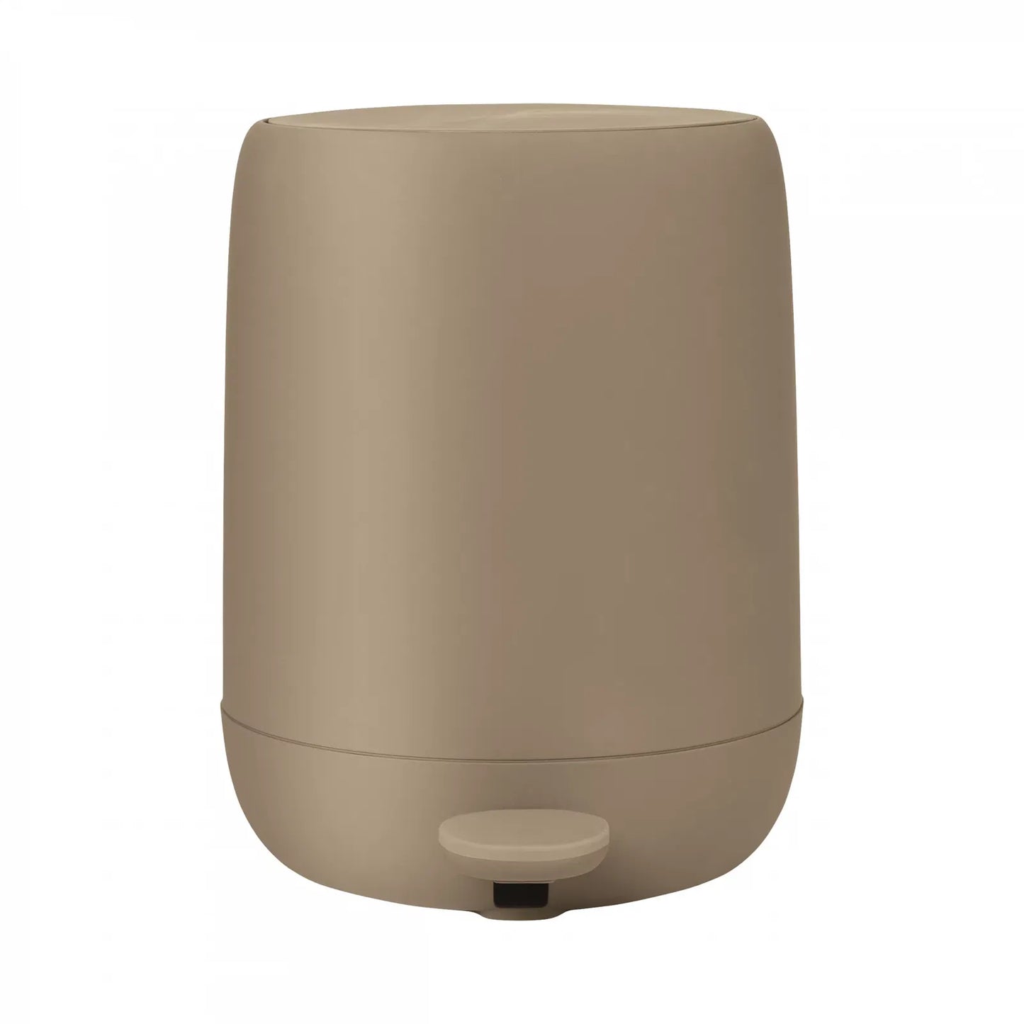 Blomus Sono Pedaalemmer Tan 5 L