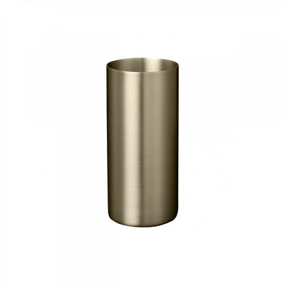 Blomus Modo Beker Brass