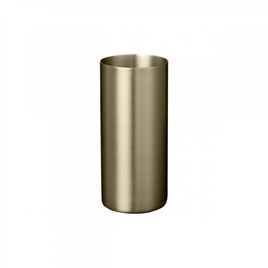 Blomus Modo Beker Brass