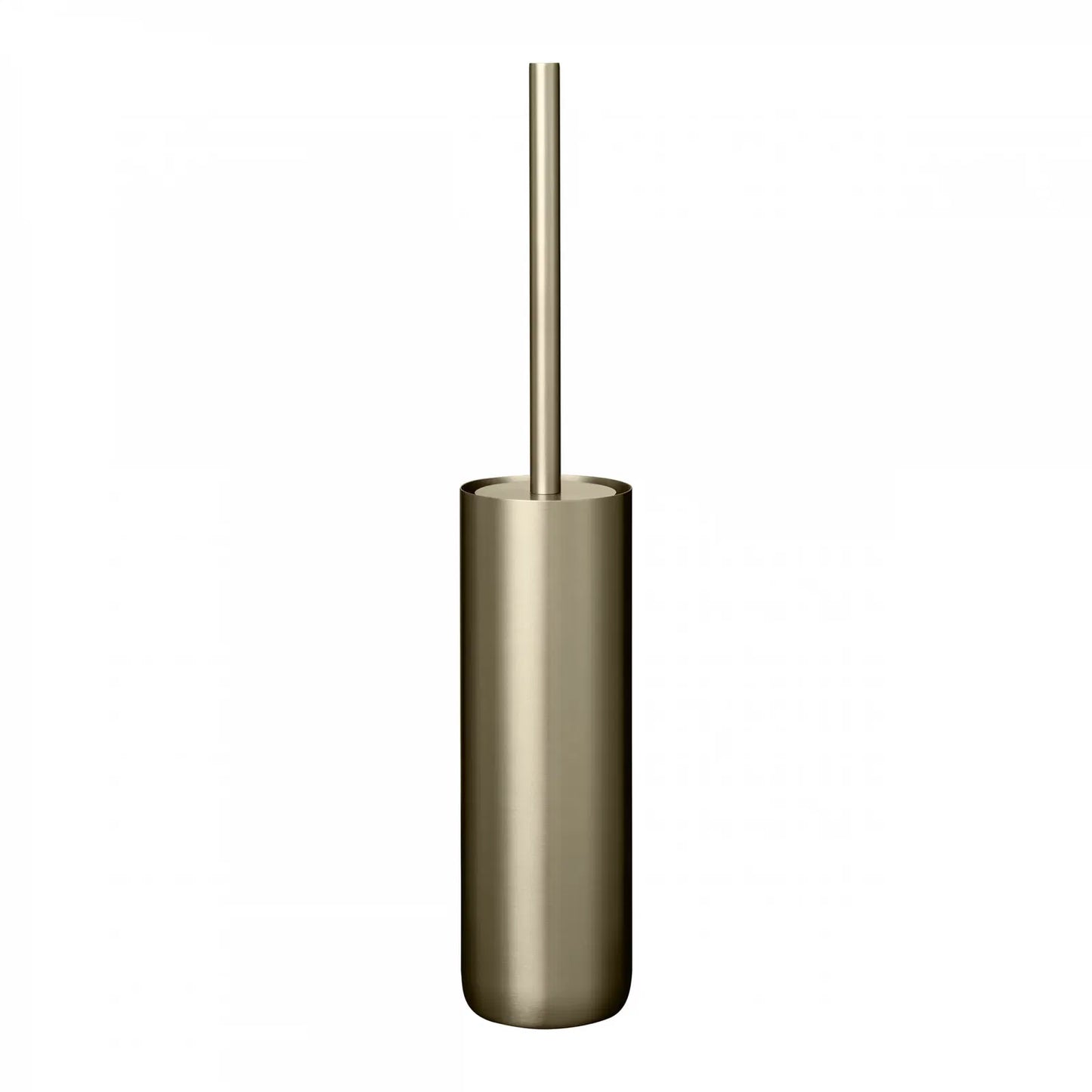 Blomus Modo Toiletborstel Brass