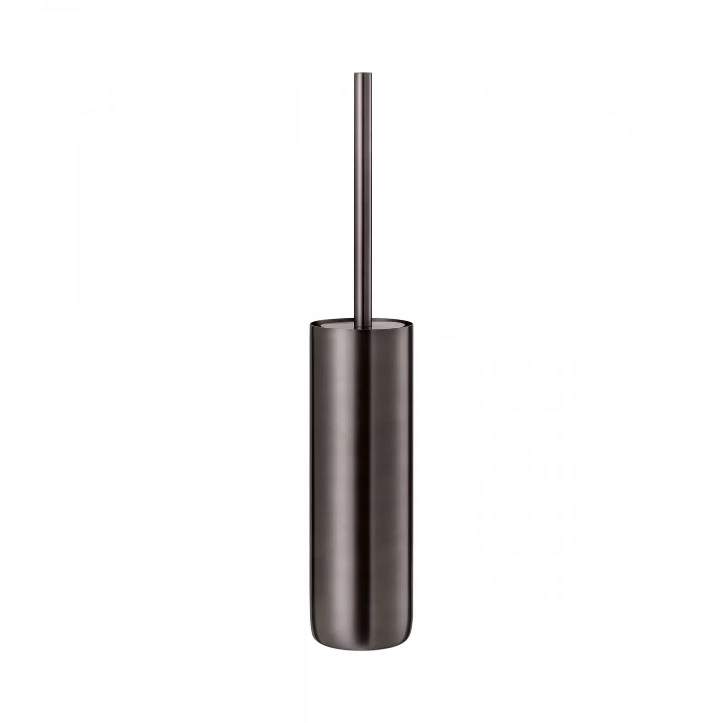 Blomus Modo Toiletborstel Burned Metal