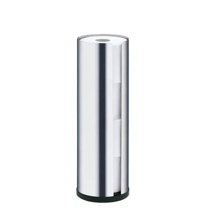 Blomus Nexio Toiletrolhouder 4 Rollen RVS Glanzend