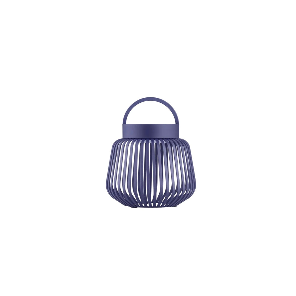 Blomus Lito Led Ocean Cavern Extra Small
