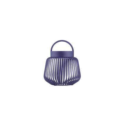 Blomus Lito Led Ocean Cavern Extra Small