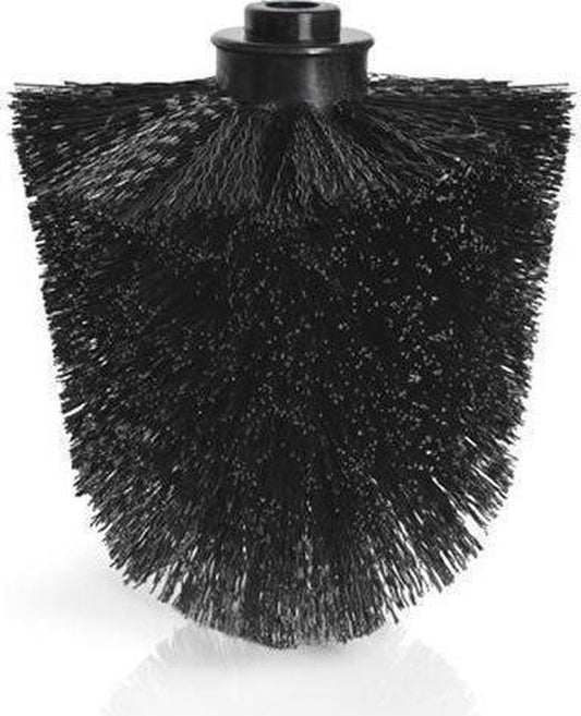 Blomus Vervangingsborstel T.B.V. Primo/Duo/Mato/Lique/Tarro